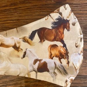 𝐀𝐧𝐲 𝟔 𝐟𝐨𝐫 $𝟑𝟓 !#𝗠𝗔𝗦𝗞 !